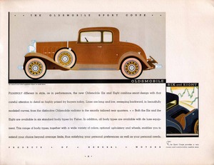 1932 Oldsmobile Prestige-13.jpg